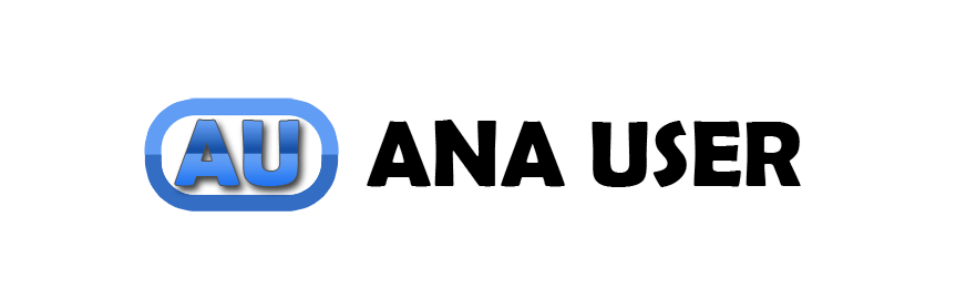 ANAUSER